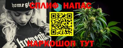 бутик Волжск