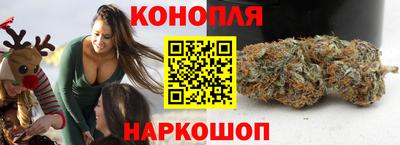 бошки Волгодонск